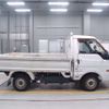 mazda bongo-truck 2011 -MAZDA--Bongo Truck SKP2T-102674---MAZDA--Bongo Truck SKP2T-102674- image 4