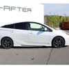 toyota prius 2020 -TOYOTA--Prius 6AA-ZVW51--ZVW51-6179975---TOYOTA--Prius 6AA-ZVW51--ZVW51-6179975- image 3