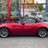 mazda roadster 2023 GOO_JP_700055109230250519002 image 17