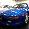 toyota mr2 1993 CFJ1743337 image 1