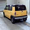 mazda flair 2016 CFJ1705112 image 6