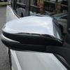toyota voxy 2018 -TOYOTA--Voxy ZRR80W--0421074---TOYOTA--Voxy ZRR80W--0421074- image 6