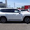toyota land-cruiser 2024 25412414 image 6