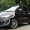 toyota estima 2016 CFJ1585537 image 18