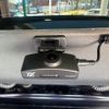 toyota corolla-cross 2023 -TOYOTA 【岡崎 330ﾅ1088】--Corolla Cross 6AA-ZVG11--ZVG11-1064363---TOYOTA 【岡崎 330ﾅ1088】--Corolla Cross 6AA-ZVG11--ZVG11-1064363- image 5