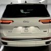 jeep grand-cherokee 2023 quick_quick_7BA-WL36LA_1C4RJKNG8P8826211 image 17