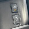 nissan serena 2016 -NISSAN--Serena DAA-GFC27--GFC27-003840---NISSAN--Serena DAA-GFC27--GFC27-003840- image 12