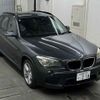 bmw x1 2015 -BMW 【秋田 332チ218】--BMW X1 VM20-WBAVM92070VT59843---BMW 【秋田 332チ218】--BMW X1 VM20-WBAVM92070VT59843- image 1