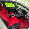 honda civic 2023 CFJ1631659 image 4