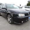 volkswagen golf-wagon 2004 GOO_JP_700054078630241001001 image 18