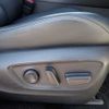toyota rav4 2021 CFJ1658707 image 17