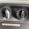 porsche macan 2016 quick_quick_95BCTM_WP1ZZZ95ZHLB20472 image 8