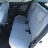 toyota ist 2007 REALMOTOR_Y2023070574A-21 image 17