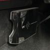 subaru brz 2014 -SUBARU--BRZ DBA-ZC6--ZC6-017281---SUBARU--BRZ DBA-ZC6--ZC6-017281- image 6