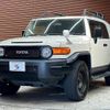 toyota fj-cruiser 2012 quick_quick_CBA-GSJ15W_GSJ15-0120193 image 15