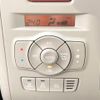 suzuki alto-lapin 2022 quick_quick_5BA-HE33S_HE33S-340765 image 16