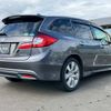 honda jade 2015 -HONDA--Jade DAA-FR4--FR4-1005167---HONDA--Jade DAA-FR4--FR4-1005167- image 19