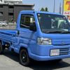 honda acty-truck 2021 -HONDA--Acty Truck EBD-HA9--HA9-1522917---HONDA--Acty Truck EBD-HA9--HA9-1522917- image 3
