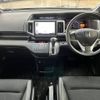 honda stepwagon 2013 -HONDA--Stepwgn DBA-RK5--RK5-1352976---HONDA--Stepwgn DBA-RK5--RK5-1352976- image 2