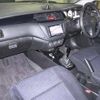 mitsubishi lancer 2002 -MITSUBISHI 【横浜 318ﾄ777】--Lancer CT9A-0103269---MITSUBISHI 【横浜 318ﾄ777】--Lancer CT9A-0103269- image 5