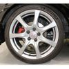 honda civic 2008 -HONDA--Civic ABA-FD2--FD2-1600236---HONDA--Civic ABA-FD2--FD2-1600236- image 30