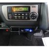 toyota hiace-van 2020 CFJ1601268 image 34