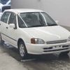 toyota starlet 1996 -TOYOTA--Starlet EP91-0011659---TOYOTA--Starlet EP91-0011659- image 1