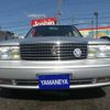 toyota crown-station-wagon 1997 quick_quick_E-GS130W_GS130-1036063 image 2