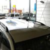 toyota land-cruiser-wagon 2003 -TOYOTA--Land Cruiser Wagon GH-UZJ100W--UZJ100-0143087---TOYOTA--Land Cruiser Wagon GH-UZJ100W--UZJ100-0143087- image 14