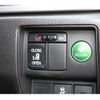 honda odyssey 2014 -HONDA--Odyssey DBA-RC1--RC1-1020205---HONDA--Odyssey DBA-RC1--RC1-1020205- image 22