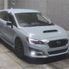 subaru levorg 2020 -SUBARU--Levorg VMG-038648---SUBARU--Levorg VMG-038648- image 7