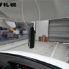 honda n-box 2020 -HONDA--N BOX JF4-1109752---HONDA--N BOX JF4-1109752- image 11
