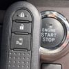 toyota roomy 2018 CFJ1791571 image 6