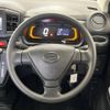 daihatsu mira-e-s 2019 -DAIHATSU--Mira e:s 5BA-LA350S--LA350S-0175199---DAIHATSU--Mira e:s 5BA-LA350S--LA350S-0175199- image 12