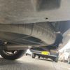 toyota vellfire 2009 CFJ1851143 image 10
