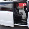 nissan serena 2010 -NISSAN--Serena DBA-FC26--FC26-000807---NISSAN--Serena DBA-FC26--FC26-000807- image 35