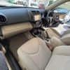 toyota vanguard 2010 CFJ1675908 image 29