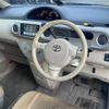 toyota porte 2004 CFJ1678569 image 13