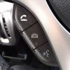 suzuki xbee 2019 CFJ1710381 image 10