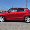 suzuki swift 2017 CFJ1627209 image 21