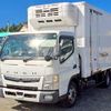 daihatsu midget 2020 CFJ1743427 image 1