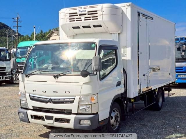 daihatsu midget 2020 CFJ1743427 image 1