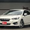 subaru impreza-wagon 2018 -SUBARU 【名変中 】--Impreza Wagon GT7--190069---SUBARU 【名変中 】--Impreza Wagon GT7--190069- image 19