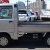 subaru sambar-truck 1997 125232 image 6