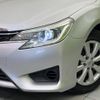 toyota mark-x 2013 -TOYOTA--MarkX DBA-GRX130--GRX130-6073168---TOYOTA--MarkX DBA-GRX130--GRX130-6073168- image 13