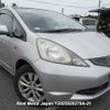 honda fit 2008 3282185-Y2025020270A-21 image 1