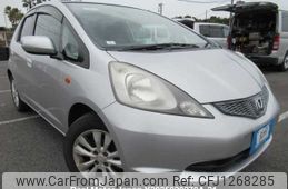 honda fit 2008 3282185-Y2025020270A-21