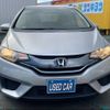 honda fit 2013 -HONDA--Fit GP5--3031487---HONDA--Fit GP5--3031487- image 9