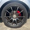 renault lutecia 2017 CFJ1686089 image 24