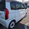 honda n-box 2019 -HONDA 【名古屋 582ﾊ8430】--N BOX DBA-JF3--JF3-2102992---HONDA 【名古屋 582ﾊ8430】--N BOX DBA-JF3--JF3-2102992- image 7